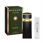 Bvlgari Le Gemme Falkar - Eau de Parfum - Duftprobe - 2 ml